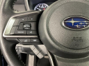 Thumbnail image of 2021 Subaru Outback at LaFontaine Volvo Cars of Farmington Hills