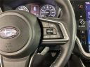 Thumbnail image of 2021 Subaru Outback at LaFontaine Volvo Cars of Farmington Hills