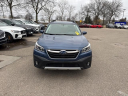 Thumbnail image of 2021 Subaru Outback at LaFontaine Volvo Cars of Farmington Hills