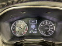 Thumbnail image of 2021 Subaru Outback at LaFontaine Volvo Cars of Farmington Hills