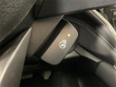 Thumbnail image of 2021 Subaru Outback at LaFontaine Volvo Cars of Farmington Hills