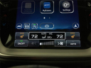 Thumbnail image of 2021 Subaru Outback at LaFontaine Volvo Cars of Farmington Hills