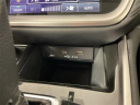 Thumbnail image of 2021 Subaru Outback at LaFontaine Volvo Cars of Farmington Hills