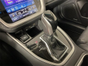 Thumbnail image of 2021 Subaru Outback at LaFontaine Volvo Cars of Farmington Hills