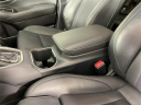 Thumbnail image of 2021 Subaru Outback at LaFontaine Volvo Cars of Farmington Hills