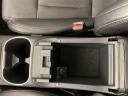 Thumbnail image of 2021 Subaru Outback at LaFontaine Volvo Cars of Farmington Hills
