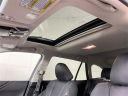 Thumbnail image of 2021 Subaru Outback at LaFontaine Volvo Cars of Farmington Hills