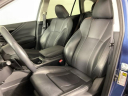 Thumbnail image of 2021 Subaru Outback at LaFontaine Volvo Cars of Farmington Hills