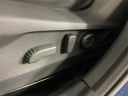 Thumbnail image of 2021 Subaru Outback at LaFontaine Volvo Cars of Farmington Hills