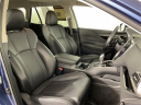 Thumbnail image of 2021 Subaru Outback at LaFontaine Volvo Cars of Farmington Hills