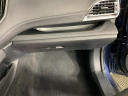 Thumbnail image of 2021 Subaru Outback at LaFontaine Volvo Cars of Farmington Hills