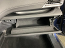 Thumbnail image of 2021 Subaru Outback at LaFontaine Volvo Cars of Farmington Hills