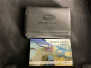 Thumbnail image of 2021 Subaru Outback at LaFontaine Volvo Cars of Farmington Hills