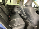 Thumbnail image of 2021 Subaru Outback at LaFontaine Volvo Cars of Farmington Hills