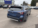 Thumbnail image of 2021 Subaru Outback at LaFontaine Volvo Cars of Farmington Hills