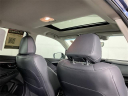 Thumbnail image of 2021 Subaru Outback at LaFontaine Volvo Cars of Farmington Hills