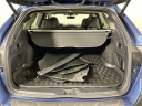 Thumbnail image of 2021 Subaru Outback at LaFontaine Volvo Cars of Farmington Hills