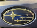 Thumbnail image of 2021 Subaru Outback at LaFontaine Volvo Cars of Farmington Hills