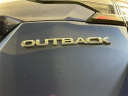 Thumbnail image of 2021 Subaru Outback at LaFontaine Volvo Cars of Farmington Hills