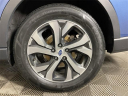 Thumbnail image of 2021 Subaru Outback at LaFontaine Volvo Cars of Farmington Hills