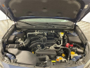Thumbnail image of 2021 Subaru Outback at LaFontaine Volvo Cars of Farmington Hills