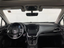 Thumbnail image of 2021 Subaru Outback at LaFontaine Volvo Cars of Farmington Hills