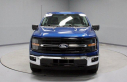 Thumbnail image of 2024 Ford F-150 at Ricart Used