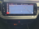 Thumbnail image of 2025 Dodge Charger at Wetzel Chevrolet