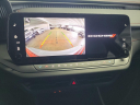 Thumbnail image of 2025 Dodge Charger at Wetzel Chevrolet