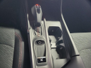 Thumbnail image of 2025 Dodge Charger at Wetzel Chevrolet