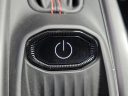 Thumbnail image of 2025 Dodge Charger at Wetzel Chevrolet