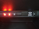 Thumbnail image of 2025 Dodge Charger at Wetzel Chevrolet