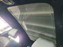 Thumbnail image of 2025 Dodge Charger at Wetzel Chevrolet