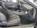 Thumbnail image of 2025 Dodge Charger at Wetzel Chevrolet