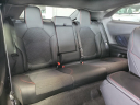 Thumbnail image of 2025 Dodge Charger at Wetzel Chevrolet