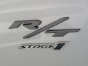 Thumbnail image of 2025 Dodge Charger at Wetzel Chevrolet