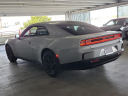 Thumbnail image of 2025 Dodge Charger at Wetzel Chevrolet