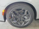 Thumbnail image of 2025 Dodge Charger at Wetzel Chevrolet