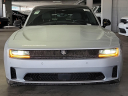Thumbnail image of 2025 Dodge Charger at Wetzel Chevrolet