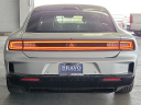 Thumbnail image of 2025 Dodge Charger at Wetzel Chevrolet