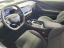 Thumbnail image of 2025 Dodge Charger at Wetzel Chevrolet