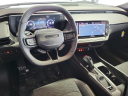 Thumbnail image of 2025 Dodge Charger at Wetzel Chevrolet