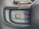 Thumbnail image of 2025 Dodge Charger at Wetzel Chevrolet