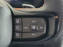 Thumbnail image of 2025 Dodge Charger at Wetzel Chevrolet