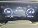 Thumbnail image of 2025 Dodge Charger at Wetzel Chevrolet