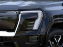 Thumbnail image of 2025 GMC Sierra EV at King O'Rourke Buick GMC