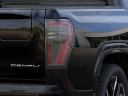 Thumbnail image of 2025 GMC Sierra EV at King O'Rourke Buick GMC