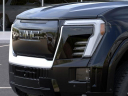 Thumbnail image of 2025 GMC Sierra EV at King O'Rourke Buick GMC