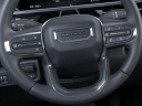Thumbnail image of 2025 GMC Sierra EV at King O'Rourke Buick GMC