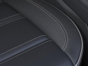 Thumbnail image of 2025 GMC Sierra EV at King O'Rourke Buick GMC